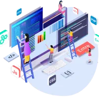 طراحی سایت و اپلیکیشن ۱۰ میلیون تومان