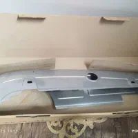 قاب زنجیر موتور|قطعات یدکی و لوازم جانبی|باسمنج, |دیوار