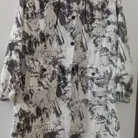 لباس زنانه|لباس|پاکدشت, شهرک امام رضا|دیوار