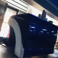 دستگاه قهوه ساز|سماور، چای‌ساز، قهوه‌ساز|ملایر, |دیوار