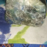 زمرد راف پنجشیر افغانستان|جواهرات|قائمشهر, |دیوار