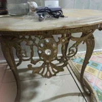 جلو مبلی برنز|مبلمان خانگی و میز عسلی|ارومیه, |دیوار
