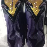 کفش فوتبالی نایک خارجی