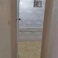 اجاره روزانه خانه ویلایی شهرضا، روستای هونجان|اجارهٔ کوتاه‌مدت آپارتمان و سوئیت|شهرضا, |دیوار