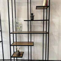 تولیدی|میز و صندلی غذاخوری|ارومیه, |دیوار