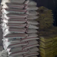 خرید و فروش انواع کود شیمیایی ،جو ،ذرت ،سپوس ،سویا