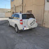 ام وی ام ایکس 33 مدل 91 خونگی|خودرو سواری و وانت|آباده, |دیوار