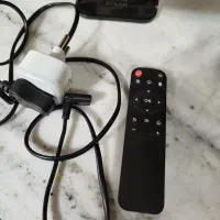 ویدیو پرژکتور(سینما خانواده)|تلویزیون و پروژکتور|مبارکه, |دیوار