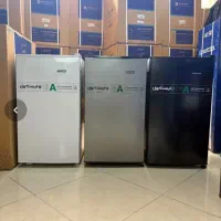 پخش یخچال فیریزر ایستکول زیرقیمت بازار شرایط اقساط