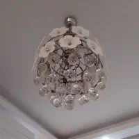 لوستر ودیوارکوب