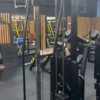 مربی باشگاه بدنسازی بانوان|استخدام آموزشی|نجفآباد, قلعه سفید|دیوار