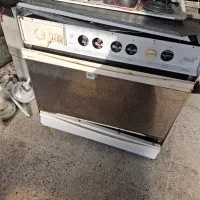 سمساری مدرن