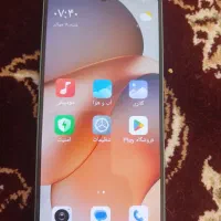 گوشی A24