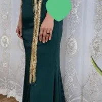 لباس شب|لباس|شوشتر, |دیوار