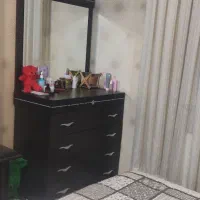 تخت دو نفره فروشی