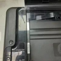 پرینتر رنگی...