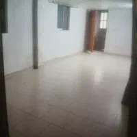 فروش آپارتمان ۵۲ متری ۱ خوابه همکف در لاکانی|فروش آپارتمان|رشت, لاکانی|دیوار