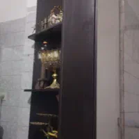 کابینت آشپز خانه|مصالح و تجهیزات ساختمان|فیروزکوه, |دیوار