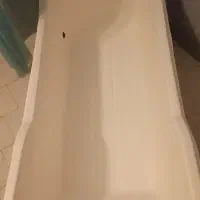 وان حمام|لوازم حمام|مشهد, رضاشهر|دیوار