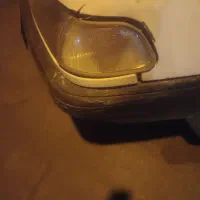 هیوندا اکسل