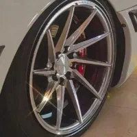 کارواش صادق /  آب خالی فقط ۵۰ مخصوص ماشین بازها