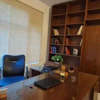 معجزه مشکلات زناشویی