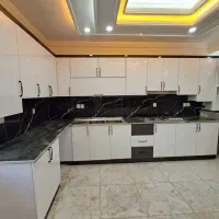 کابینت سازی آسوده|مصالح و تجهیزات ساختمان|ایرانشهر, |دیوار