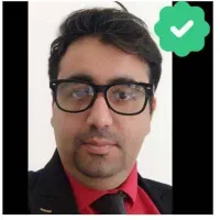 ثبت برند + +ثبت شرکت+ کارت بازرگانی