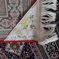 لوازم خانگی|فرش|ایوان, |دیوار