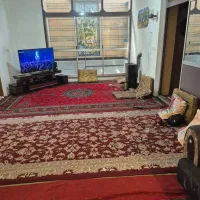 خانه خونه منزل تجاری مسکونی نوراباد ممسنی|فروش خانه و ویلا|نورآباد ممسنی, |دیوار