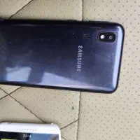 سامسونگ a2|موبایل|ارومیه, |دیوار