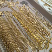 طلای بدون اجرت|جواهرات|تهران, بازار|دیوار