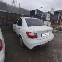 ساینا اس 1403 در حد خشک