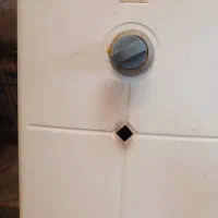 آبگرمکن بوتان سالم|آبگرمکن، پکیج، شوفاژ|شوشتر, |دیوار