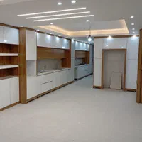 اجرای کابینت و کمددیواری