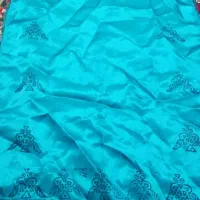 لباس بچگانه فروشی|لباس|ایرانشهر, |دیوار