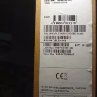 لبتاپ گیمینگ acer nitron 5|رایانه همراه|اصفهان, بهارستان|دیوار