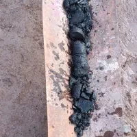 دستگاه حفاری.مغزه گیری پیمانکاری|خدمات پیشه و مهارت|لواسان, |دیوار