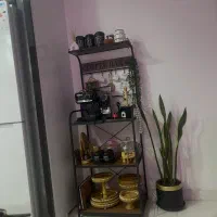 کافیبار