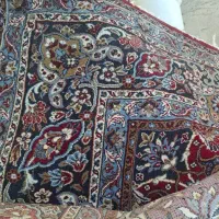 فرش ۱۲ متری|فرش|شیراز, شهرک گلها|دیوار