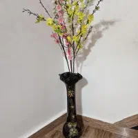 گل مصنوعی