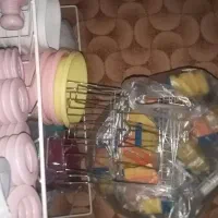 سلام پلاستیک حراجی