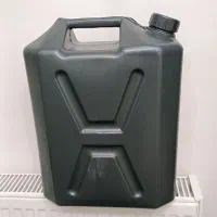 دبه ۲۰ لیتری