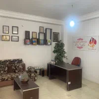 اجاره دفتر کار در مرکز شهر|اجارهٔ دفتر کار، اتاق اداری، مطب|زنجان, |دیوار