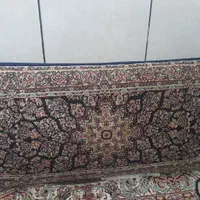 پشتی