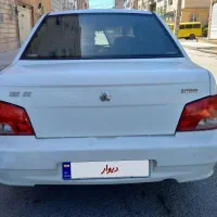 پراید 132|خودرو سواری و وانت|تهران, بازار|دیوار
