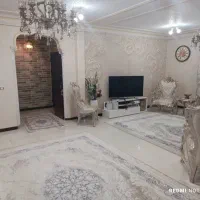 فروش آپارتمان ۱۰۸ متری ۲ خوابه طبقه ۲ در پردیس|فروش آپارتمان|اهواز, پردیس|دیوار