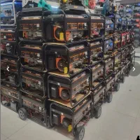 موتور برق قیمت مناسب با شرایط پرداخت ویژه