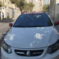 خودرو کوییک 1401r