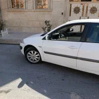 مگان2000اتومات آپشنال|خودرو سواری و وانت|تاکستان, |دیوار